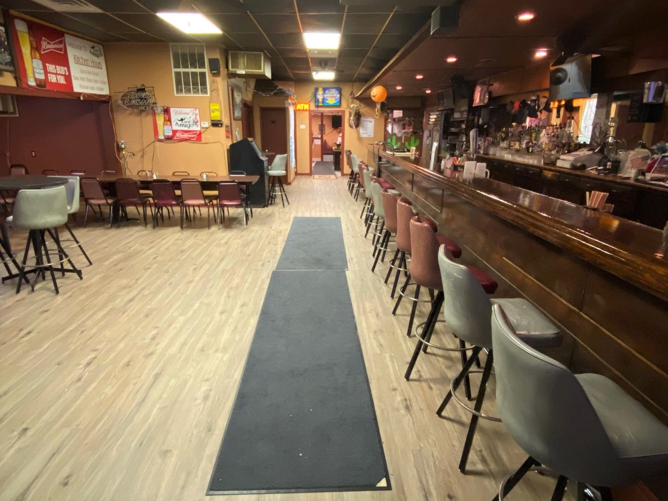 105 W Main St, Elk Point, SD 57025